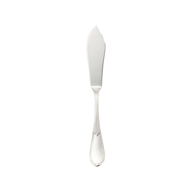 Robbe Berking Belvedere Silver Fish Knife