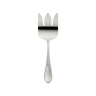 Robbe & Berking Belvedere silver fish serving fork