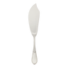 Robbe & Berking Belvedere Silver Fish Serving Knife