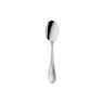 Robbe & Berking Belvedere Silver Gourmet Sauce Spoon