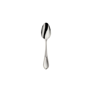 Robbe Berking Belvedere Silver Ice Cream Spoon