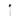Robbe Berking Belvedere Silver Oyster Fork