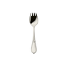 Robbe Berking Belvedere Silver Oyster Fork
