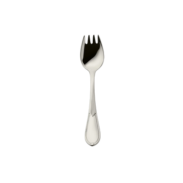 Robbe Berking Belvedere Silver Oyster Fork