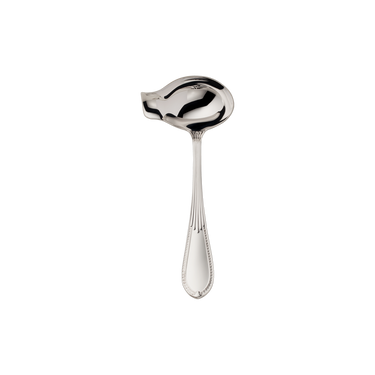 Robbe Berking Belvedere Silver Sauce Ladle