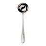 Robbe & Berking Belvedere Silver Soup Ladle