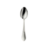 Robbe & Berking Belvedere Silver Soup Spoon (Large Oval)