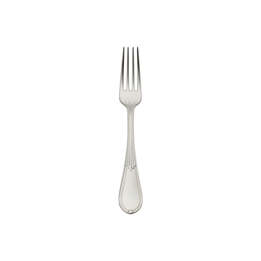 Robbe & Berking Belvedere silver table fork