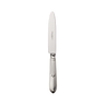Robbe Berking Belvedere Silver Table Knife