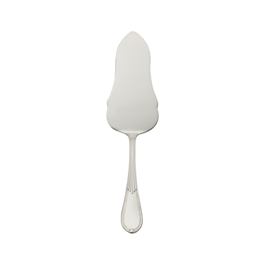 Robbe Berking Belvedere Silver Tart Server