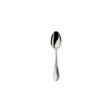Robbe Berking Belvedere silver teaspoon