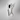 Robbe Berking Classic Faden Silver 3-piece cutlery set