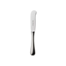 Robbe Berking Como Stainless Steel Butter Knife