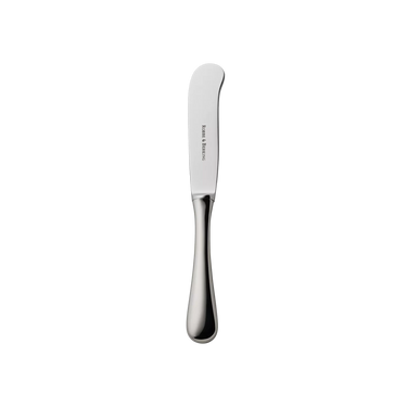 Robbe Berking Como Stainless Steel Butter Knife