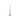 Robbe Berking Como Stainless Steel Cake/Fruit Knife
