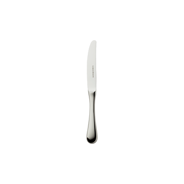 Robbe Berking Como Stainless Steel Cake/Fruit Knife