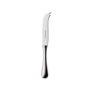 Robbe & Berking Como Stainless Steel Cheese Knife
