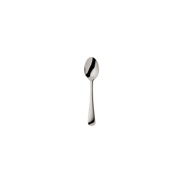 Robbe Berking Como Stainless Steel Coffee Spoon (10.5cm)