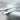 Robbe Berking Como stainless steel cutlery on white plate
