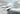 Robbe Berking Como stainless steel cutlery on white plate