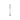 Robbe Berking Como Stainless Steel Fish Fork