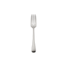 Robbe Berking Como Stainless Steel Fish Fork