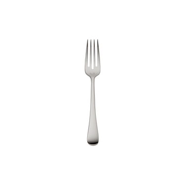 Robbe Berking Como Stainless Steel Fish Fork