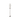 Robbe Berking Como Stainless Steel Fish Knife