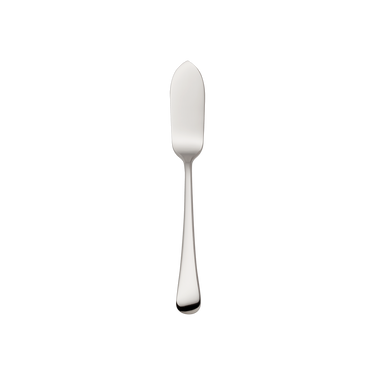 Robbe Berking Como Stainless Steel Fish Knife