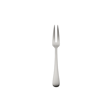 Robbe & Berking Como Stainless Steel Meat Fork