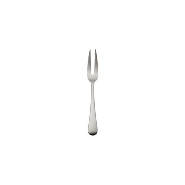Robbe & Berking Como Stainless Steel Meat Fork