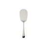 Robbe & Berking Como Stainless Steel Pastry Server