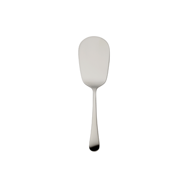 Robbe & Berking Como Stainless Steel Pastry Server