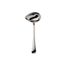 Robbe Berking Como Stainless Steel Sauce Ladle