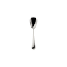 Robbe Berking Como Stainless Steel Sugar Spoon