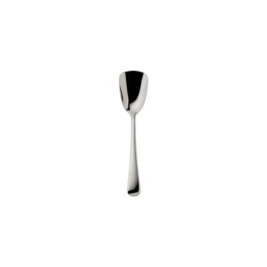 Robbe Berking Como Stainless Steel Sugar Spoon