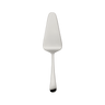 Robbe Berking Como Stainless Steel Tart Server