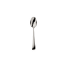 Robbe & Berking Como Stainless Steel Teaspoon 14.5cm