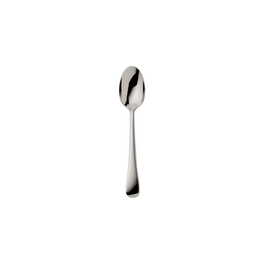 Robbe & Berking Como Stainless Steel Teaspoon 14.5cm