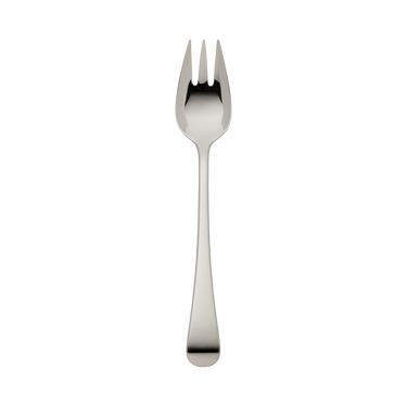 Robbe & Berking Como Stainless Steel Vegetable Fork
