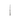 Robbe & Berking Eclipse fruit knife