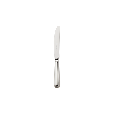 Robbe & Berking Franz Perl silver knife