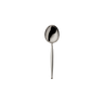 Robbe Berking Gio Silver Cream Soup Spoon