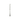 Robbe & Berking Gio Silver Butter Knife