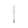 Robbe & Berking Gio Silver Butter Knife