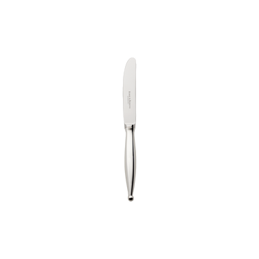 Robbe Berking Gio Silver Cake/Tea Knife