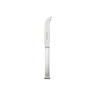 Robbe Berking Gio Silver Cheese Knife