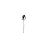 Robbe & Berking Gio Silver Coffee Spoon 10.5cm