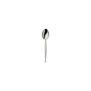 Robbe & Berking Gio Silver Coffee Spoon 10.5cm