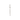 Robbe Berking Gio Silver Fish Fork